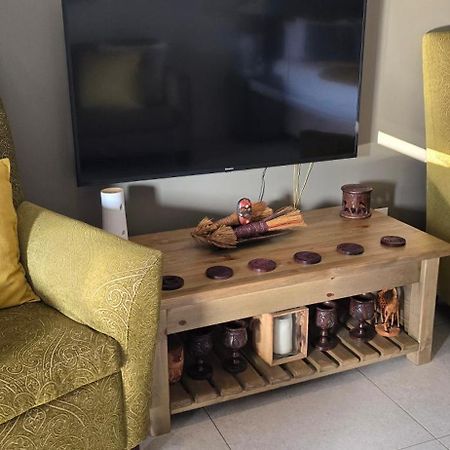 No 2 Heleza Blvd Sibaya, Ocean Deuns, Umhlanga Durban Apartment Umdloti Exterior photo