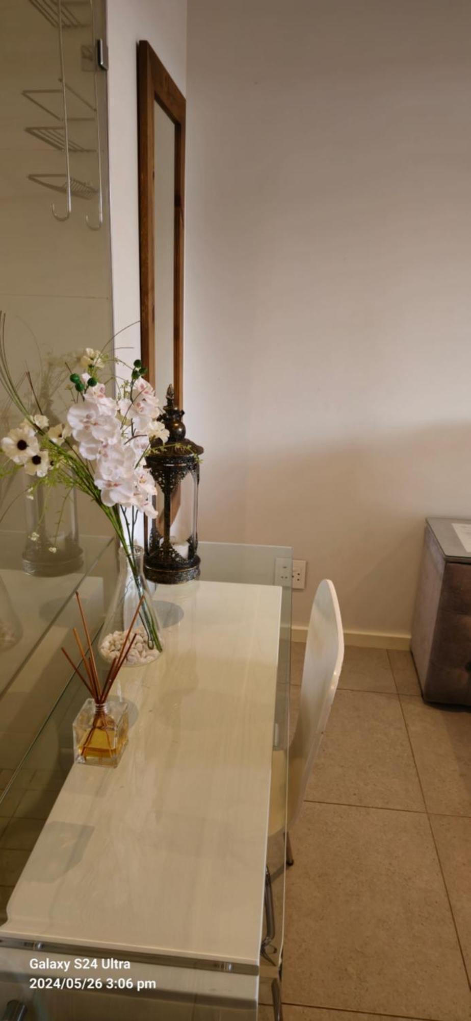 No 2 Heleza Blvd Sibaya, Ocean Deuns, Umhlanga Durban Apartment Umdloti Exterior photo