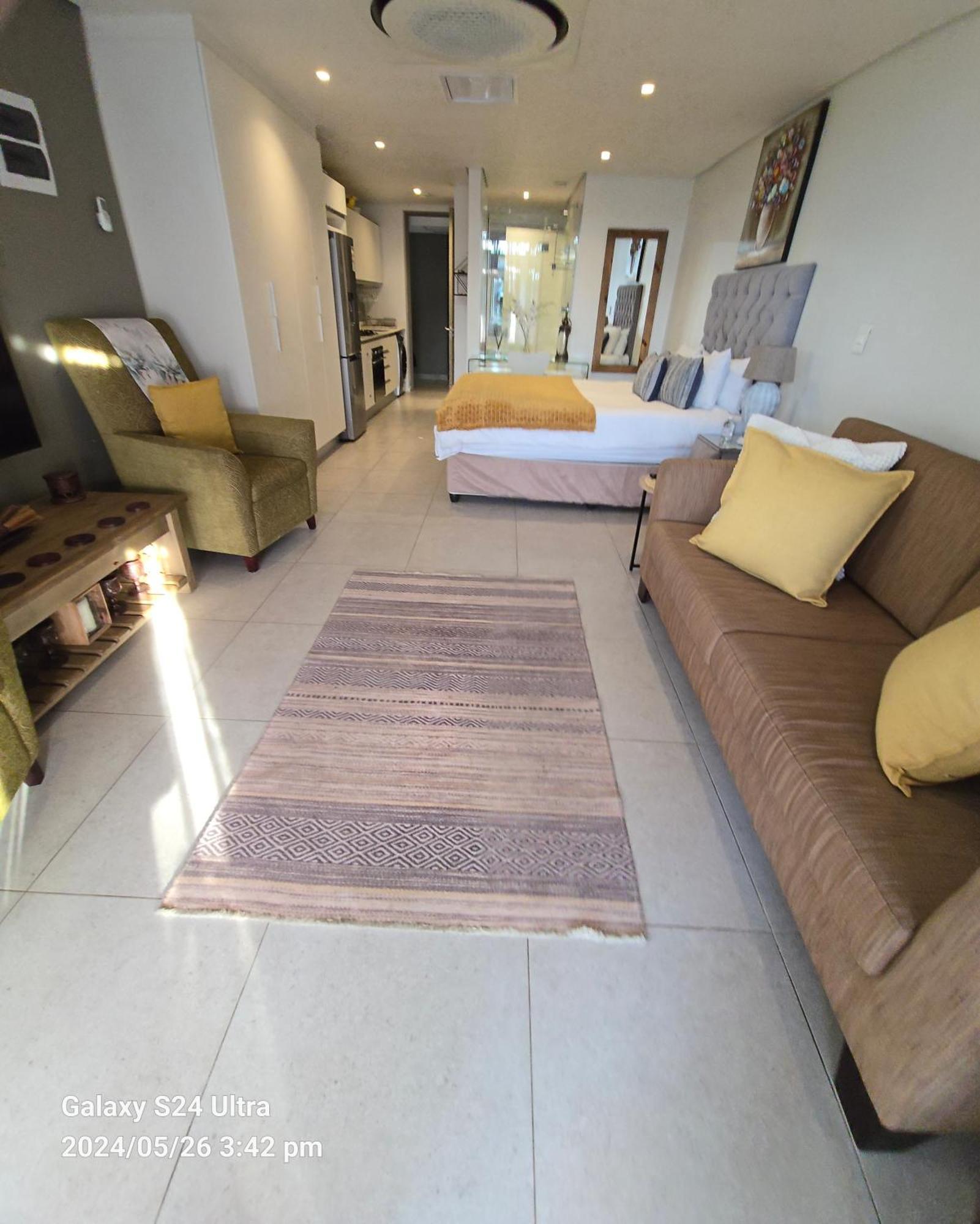 No 2 Heleza Blvd Sibaya, Ocean Deuns, Umhlanga Durban Apartment Umdloti Exterior photo